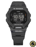 GDX4025-BK95 Premium Digital Sports Watch