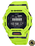 GDX3910-LG88 Premium Digital Sports Watch